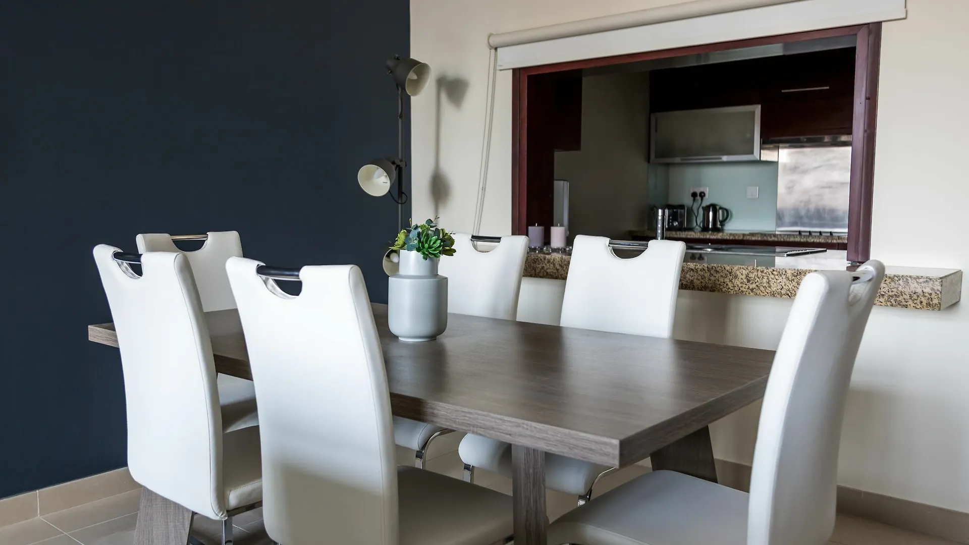 Higuests Vacation Homes - Bvp Dubai 0*,  United Arab Emirates