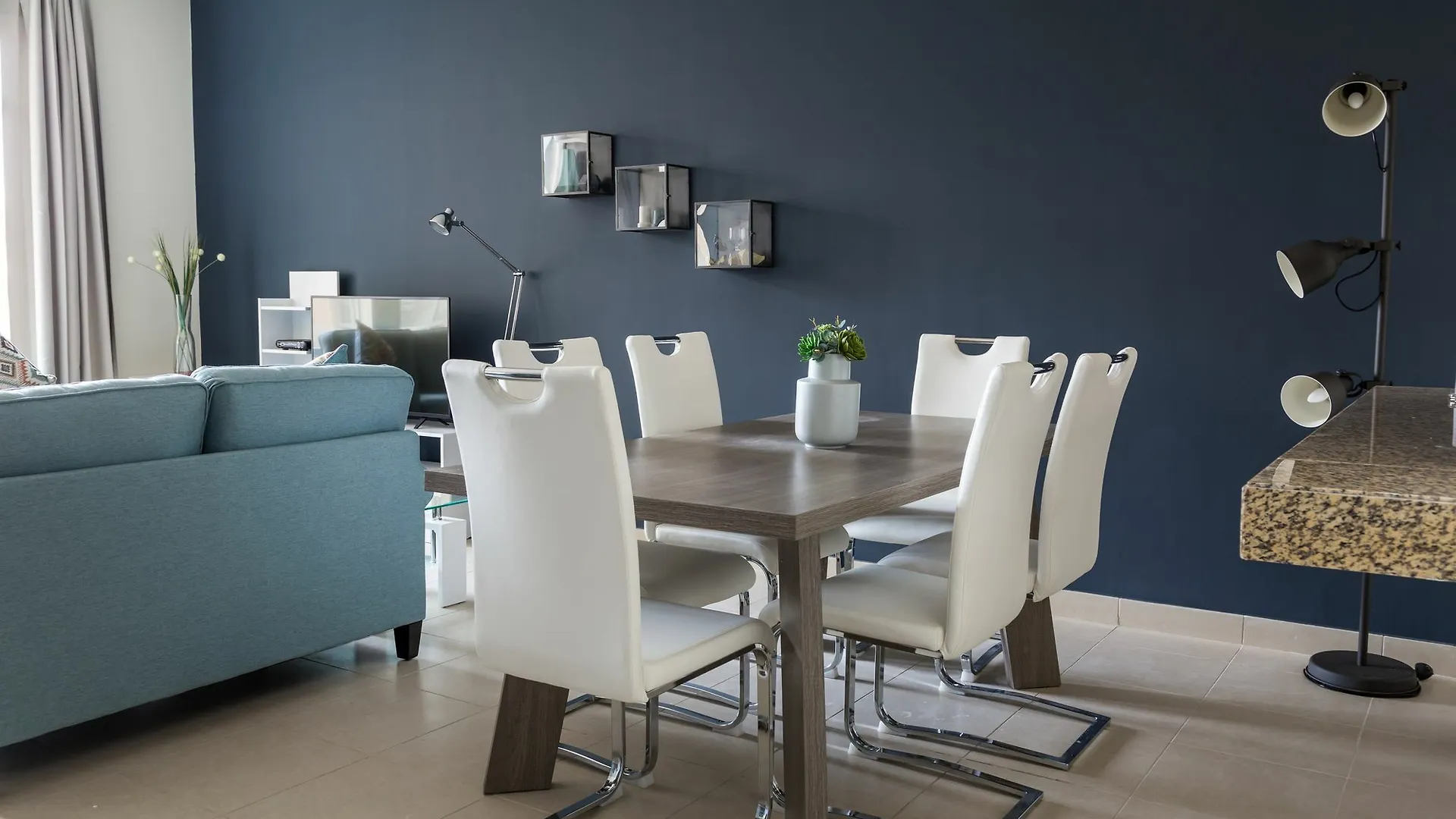 Higuests Vacation Homes - Bvp Dubai 0*,