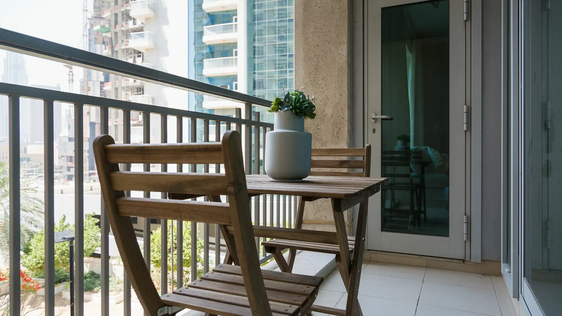 Higuests Vacation Homes - Bvp Dubai