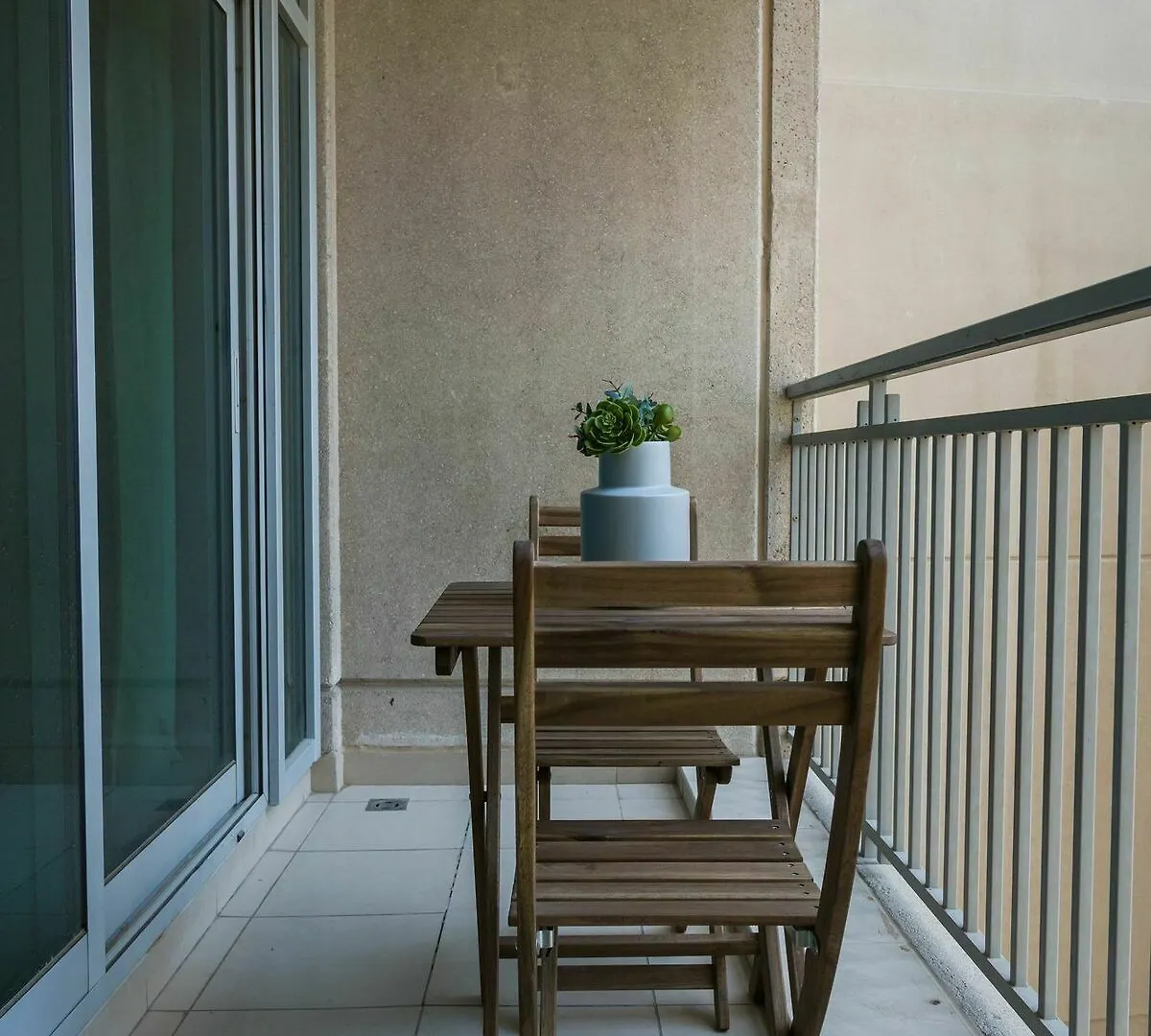 Higuests Vacation Homes - Bvp Dubai